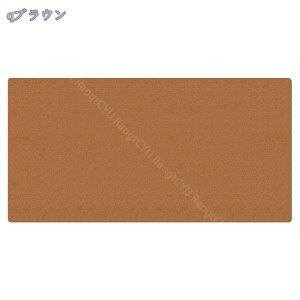 300~OFFN[| }EXpbh IV XgXg ^  y Q[~O 唻 nhXg Jy L[{[h}bg A[Xg k Vv Yɂ ӂ PC p\