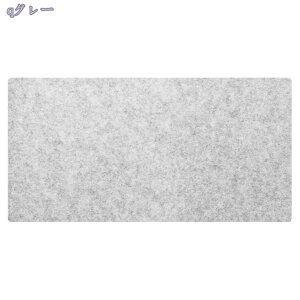 777~OFFN[| }EXpbh 唻 PUU[ ^ fXN}bg 傫 ʎgp\ }EXppbh ~߃S p\R}EXpbh Vv  pbh k CeA 