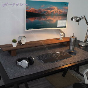 777~OFFN[| }EXpbh 唻 PUU[ ^ fXN}bg 傫 ʎgp\ }EXppbh ~߃S p\R}EXpbh Vv  pbh k CeA 