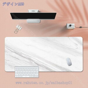 300~OFFN[| fXN}bg hk }bg Q[~O fXN  h ItBX ^  }EXpbh O[ ubN p\R Vv n 킢 }EXpbh ^T