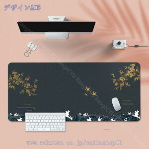 300~OFFN[| fXN}bg hk }bg Q[~O fXN  h ItBX ^  }EXpbh O[ ubN p\R Vv n 킢 }EXpbh ^T