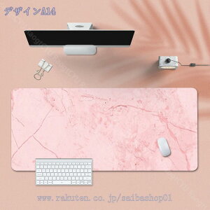 777~OFFN[| fXN}bg  e[u}bg @\ }EXpbh bvgbv}bg ׋ wK  p\R}bg hfXNpbh fXN }bg Rs[^[ m