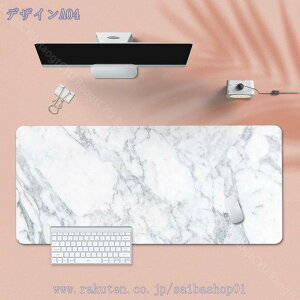 777~OFFN[| fXN}bg  e[u}bg @\ }EXpbh bvgbv}bg ׋ wK  p\R}bg hfXNpbh fXN }bg Rs[^[ m