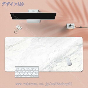 500~OFFN[| fXN}bg  e[u}bg @\ }EXpbh bvgbv}bg ׋ wK  p\R}bg hfXNpbh fXN }bg Rs[^[ m