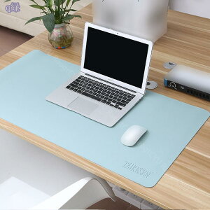 777~OFFN[| }EXpbh ^ fXN}bg }EXpbh ItBX  ʎgp\ o[Vu ` k ܂肽 傫 h 炩  킢 Q[~O}EX