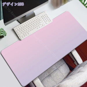 777~OFFN[| ^ Q[~O AybNXWFh. }EXpbh Q[ p\R Jጸ 傫 h ~ ^  fXN}bg ʎgp h ₷  ƒ