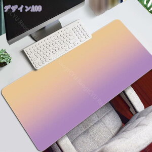 1000~OFFN[| ^ Q[~O AybNXWFh. }EXpbh Q[ p\R Jጸ 傫 h ~ ^  fXN}bg ʎgp h ₷  