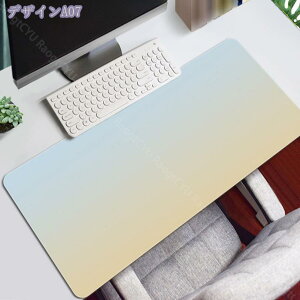 500~OFFN[| fXN}bg  ̎q j̎q w YȂ wK Q[~OfXN}bg 킢 fXN p\R }bg m[gp\R  d ItBX h ׋ ݑ