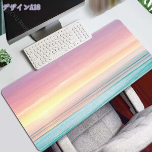 300~OFFN[| fXN}bg  ̎q j̎q w YȂ wK Q[~OfXN}bg 킢 fXN p\R }bg m[gp\R  d ItBX h ׋ ݑ