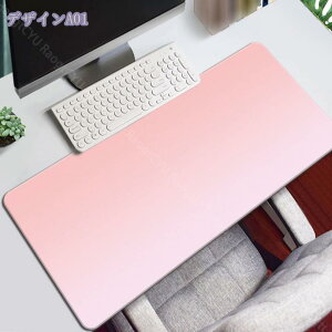 1000~OFFN[| ^ Q[~O AybNXWFh. }EXpbh Q[ p\R Jጸ 傫 h ~ ^  fXN}bg ʎgp h ₷  