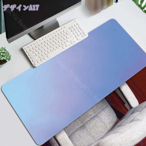 1000~OFFN[| ^ Q[~O AybNXWFh. }EXpbh Q[ p\R Jጸ 傫 h ~ ^  fXN}bg ʎgp h ₷  