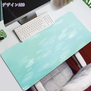 1000~OFFN[| ^ Q[~O AybNXWFh. }EXpbh Q[ p\R Jጸ 傫 h ~ ^  fXN}bg ʎgp h ₷  