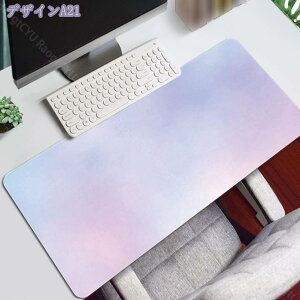 500~OFFN[| fXN}bg  ̎q j̎q w YȂ wK Q[~OfXN}bg 킢 fXN p\R }bg m[gp\R  d ItBX h ׋ ݑ