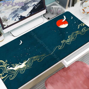 300~OFFN[| ^}EXpbh n[h Q[~O fXN}bg Q[~O}EXpbh 傫 ^  炩 ^}EXpbh Jt ^ fXN }bg }EXpbh ʎgp