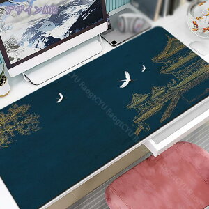 300~OFFN[| ^}EXpbh n[h Q[~O fXN}bg Q[~O}EXpbh 傫 ^  炩 ^}EXpbh Jt ^ fXN }bg }EXpbh ʎgp