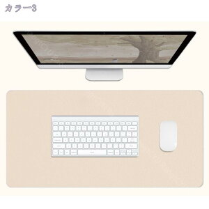 300~OFFN[| }EXpbh Q[~O ^ n fXN}bg o[Vu PUU[ L[{[h}bg ϐ ₷ ~ ItBXfXN}bg L[{[hΉ }EX