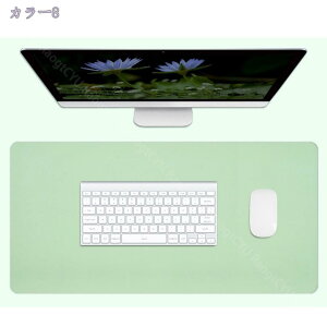 500~OFFN[| }EXpbh ʎg  fXN}bg^ }EX}bg h o[Vu PUU[ fXNpbh  ₷ ~ L[{[h}bg e[u}bg