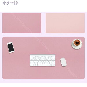 777~OFFN[| }EXpbh Q[~O ^ n fXN}bg o[Vu PUU[ L[{[h}bg ϐ ₷ ~ ItBXfXN}bg L[{[hΉ }EX