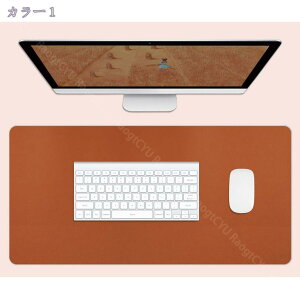 300~OFFN[| }EXpbh ʎg  fXN}bg^ }EX}bg h o[Vu PUU[ fXNpbh  ₷ ~ L[{[h}bg e[u}bg