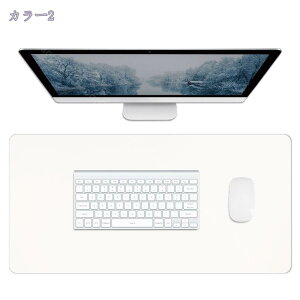 300~OFFN[| }EXpbh Q[~O ^ n fXN}bg o[Vu PUU[ L[{[h}bg ϐ ₷ ~ ItBXfXN}bg L[{[hΉ }EX