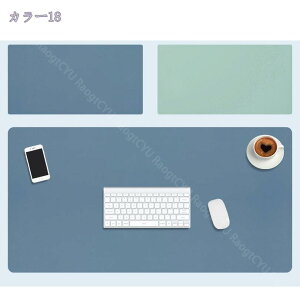 300~OFFN[| }EXpbh Q[~O ^ n fXN}bg o[Vu PUU[ L[{[h}bg ϐ ₷ ~ ItBXfXN}bg L[{[hΉ }EX