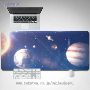 460~OFFN[|  }EXpbh ^ fXN}bg L[{[h}bg p\R}bg F PC}bg m[gp\R }bg wK 킢 e[u}bg ~ ʃS f