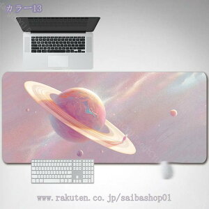 460~OFFN[|  }EXpbh ^ fXN}bg L[{[h}bg p\R}bg F PC}bg m[gp\R }bg wK 킢 e[u}bg ~ ʃS f