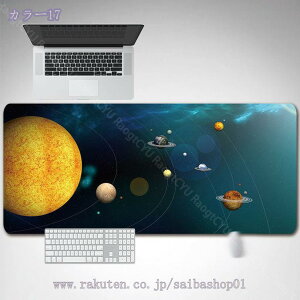 777~OFFN[| ^}EXpbh r[`i z fXN}bg Q[~O}EXpbh 傫 ^ L[{[h}bg m[gp\R}bg 炩 ^}EXpbh F ^ f