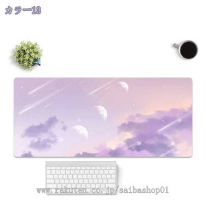 300~OFFN[| fXN}bg PUU[ ^ i INS p\R}bg 唻 mXbv w}EXΉ h h~ ʗp ϋv ~ ItBXpi pi ʃJ