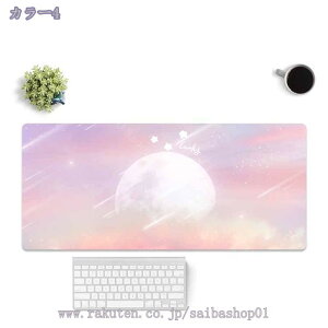  G m[gp\RfXN}bgfXN}bg ^ }EX}bg 唻 fXN}bg  2mm h~ fXN}bg wK p\R}bg }bg wKfXNpbh h 