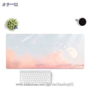 300~OFFN[| fXN}bg PUU[ ^ i INS p\R}bg 唻 mXbv w}EXΉ h h~ ʗp ϋv ~ ItBXpi pi ʃJ