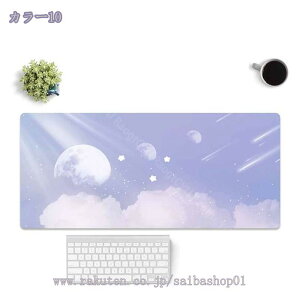 fXN}bg PUU[ ^ i INS p\R}bg 唻 mXbv w}EXΉ h h~ ʗp ϋv ~ ItBXpi pi ʃJ[ n p