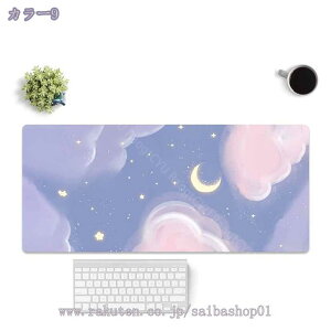 500~OFFN[| fXN}bg PUU[ ^ i INS p\R}bg 唻 mXbv w}EXΉ h h~ ʗp ϋv ~ ItBXpi pi ʃJ