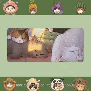 ^}EXpbh Q[~O}EXpbh ^ }EXpbh 唻 [U[ w}EXΉ h ~   wK}bg p\R}bg ׋fXN 唻 h  m[