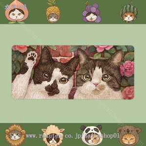 777~OFFN[| ^}EXpbh Q[~O}EXpbh ^ }EXpbh 唻 [U[ w}EXΉ h ~   wK}bg p\R}bg ׋fXN 唻 