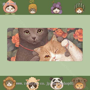 500~OFFN[| ^}EXpbh Q[~O}EXpbh ^ }EXpbh 唻 [U[ w}EXΉ h ~   wK}bg p\R}bg ׋fXN 唻 