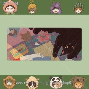 300~OFFN[| ^}EXpbh Q[~O}EXpbh ^ }EXpbh 唻 [U[ w}EXΉ h ~   wK}bg p\R}bg ׋fXN 唻 