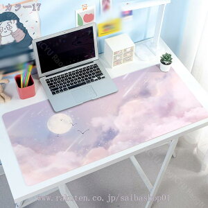 300~OFFN[| fXN}bg }EXpbh ^ ʎgp h ~ Vv ItBXp p Q[p ݑ[N ׋ I[V[Y t H~ Q[~O}EXpbh 