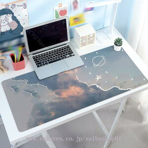 777~OFFN[| fXN}bg }EXpbh ^ ʎgp h ~ Vv ItBXp p Q[p ݑ[N ׋ I[V[Y t H~ Q[~O}EXpbh 