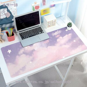 777�~OFF�N�[�|�� �f�X�N�}�b�g �}�E�X�p�b�h ��^ ���ʎg�p �h�� ����~�� �V���v�� �I�t�B�X�p ����p �Q�[���p �ݑ�[�N ����׋� �I�[���V�[�Y�� �t�� �H�~ �Q�[�~���O�}�E�X�p�b�h ��