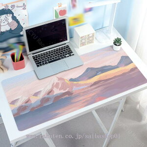 300~OFFN[| ItBXpi }EXpbh 唻 fXN}bg ۓI  wK e[u}bg ~ o[Vu p\R}bg PUU[ hfXNpbh Vv ʗp P