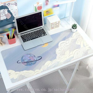 fXN}bg }EXpbh ^ ʎgp h ~ Vv ItBXp p Q[p ݑ[N ׋ I[V[Y t H~ Q[~O}EXpbh 傫  炩 