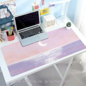 300~OFFN[| ItBXpi }EXpbh 唻 fXN}bg ۓI  wK e[u}bg ~ o[Vu p\R}bg PUU[ hfXNpbh Vv ʗp P