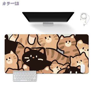 300~OFFN[| 킢 L ^fXNpbh }EXpbh bvgbv}bg I[V[Y  ~ PUU[ fXN}bg ϔM h ₷ pre[u}bg p  