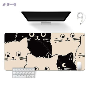 300~OFFN[| 킢 L ^fXNpbh }EXpbh bvgbv}bg I[V[Y  ~ PUU[ fXN}bg ϔM h ₷ pre[u}bg p  