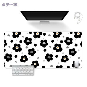 300~OFFN[| 킢 L ^fXNpbh }EXpbh bvgbv}bg I[V[Y  ~ PUU[ fXN}bg ϔM h ₷ pre[u}bg p  