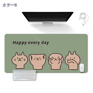 777~OFFN[| PUU[ e[u}bg }EXpbh fXN}bg fXNی}bg ^ e[u}bg wK}bg p\R}bg ׋fXN 唻 h  @\fXNpbh