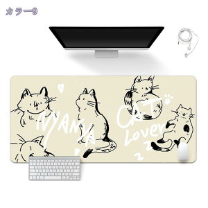 300~OFFN[| 킢 L ^fXNpbh }EXpbh bvgbv}bg I[V[Y  ~ PUU[ fXN}bg ϔM h ₷ pre[u}bg p  