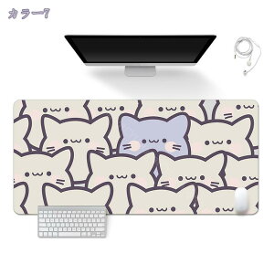 PUU[ e[u}bg }EXpbh fXN}bg fXNی}bg ^ e[u}bg wK}bg p\R}bg ׋fXN 唻 h  @\fXNpbh ₷ 