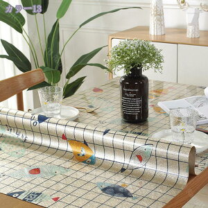 500~OFFN[| ۖ͗l e[uNX fXN}bg h ϔM e[u}bg  ȒPx _CjOe[u fXN I[V[Y  ~ pre[u}bg _CjOe